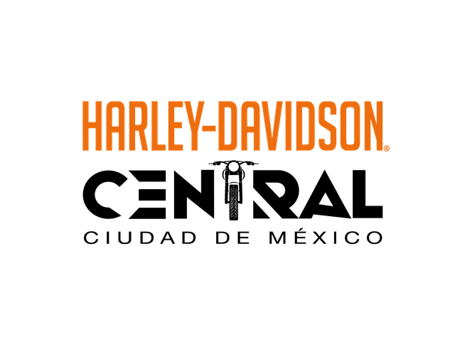 Harley-Davidson Central · Ciudad de México